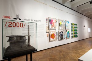 Exemplary: 150 Years of the MAK
