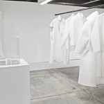 Melitta Baumeister - Casting Fashion