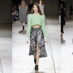 Fashion East: Nurturing Young Talents