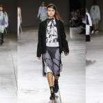 Fashion East: Nurturing Young Talents