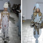 Fashion East: Nurturing Young Talents
