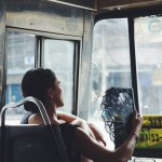 Through the Lens of Salemm