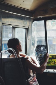 Through the Lens of Salemm