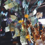 Through the Lens of Salemm