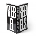 Rebels Rebel: AIDS, Art and Activism in New York