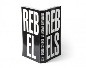 Rebels Rebel: AIDS, Art and Activism in New York