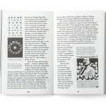 Rebels Rebel: AIDS, Art and Activism in New York