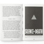 Rebels Rebel: AIDS, Art and Activism in New York
