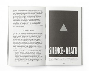 Rebels Rebel: AIDS, Art and Activism in New York