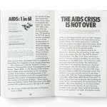 Rebels Rebel: AIDS, Art and Activism in New York