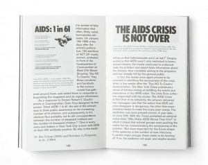 Rebels Rebel: AIDS, Art and Activism in New York