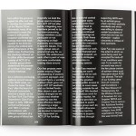 Rebels Rebel: AIDS, Art and Activism in New York