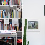 Guest Interview n°57: Raffaella Cortese