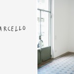 Guest Interview n°57: Raffaella Cortese
