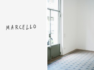 Guest Interview n°57: Raffaella Cortese