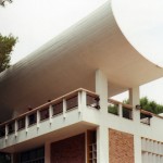 What Not to Miss When in French Riviera