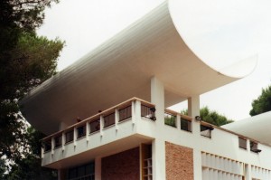 What Not to Miss When in French Riviera