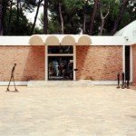 What Not to Miss When in French Riviera