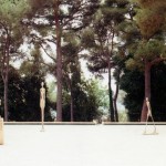 What Not to Miss When in French Riviera