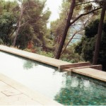 What Not to Miss When in French Riviera