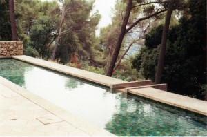 What Not to Miss When in French Riviera