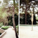 What Not to Miss When in French Riviera