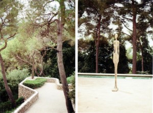What Not to Miss When in French Riviera