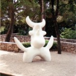 What Not to Miss When in French Riviera