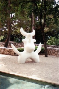 What Not to Miss When in French Riviera