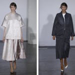 Copenhagen Fashion Week SS/2015 | Part One