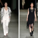 Copenhagen Fashion Week SS/2015 | Part One