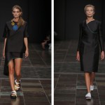 Copenhagen Fashion Week SS/2015 | Part One