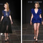 Copenhagen Fashion Week SS/2015 | Part One