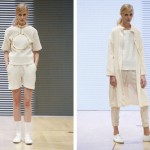 Copenhagen Fashion Week SS/2015 | Part One