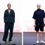 Copenhagen Fashion Week SS/2015 | Part One
