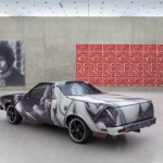 Richard Prince: It’s a Free Concert