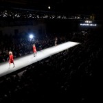 Copenhagen Fashion Week SS/2015 | Part Two