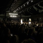 Copenhagen Fashion Week SS/2015 | Part Two