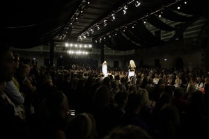 Copenhagen Fashion Week SS/2015 | Part Two