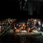 Copenhagen Fashion Week SS/2015 | Part Two