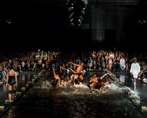 Copenhagen Fashion Week SS/2015 | Part Two