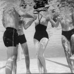 Rudi Gernreich Against Fashion