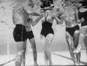 Rudi Gernreich Against Fashion