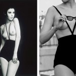Rudi Gernreich Against Fashion