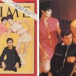 Rudi Gernreich Against Fashion