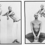 Rudi Gernreich Against Fashion