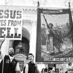 Disobedient Objects at the V&A in London