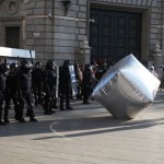 Disobedient Objects at the V&A in London