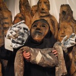 Disobedient Objects at the V&A in London