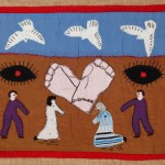 Disobedient Objects at the V&A in London